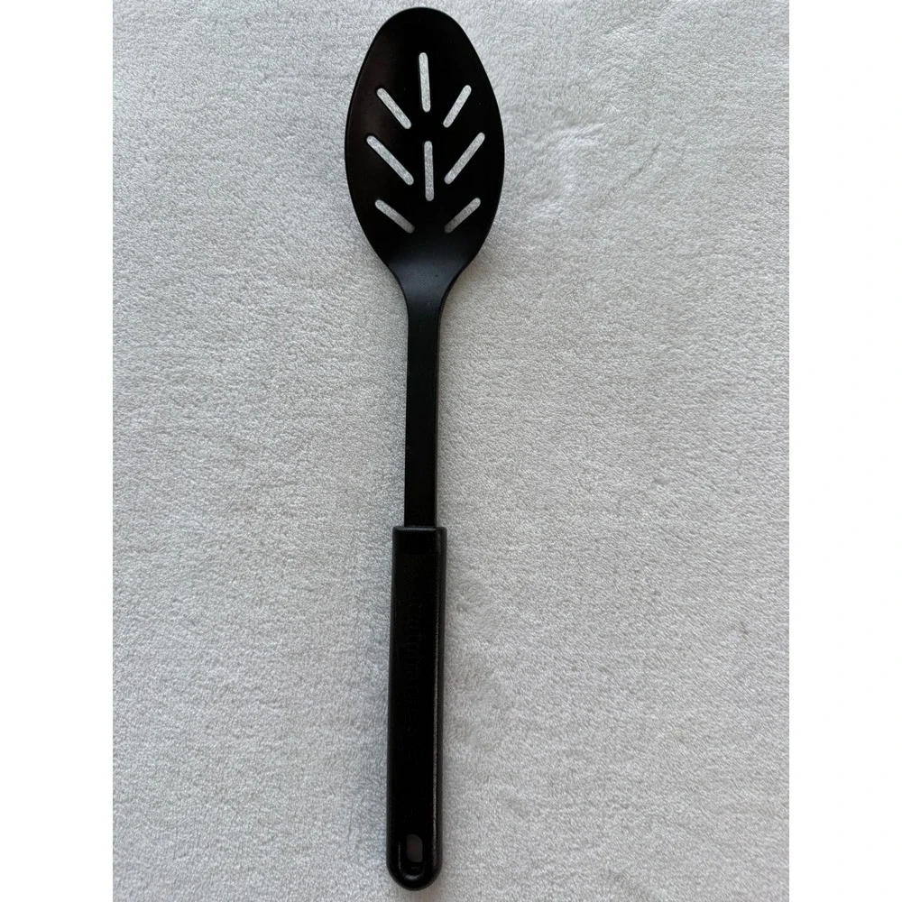 Calphalon® 14